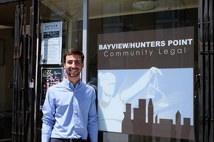 André Ceccotti, photo 1