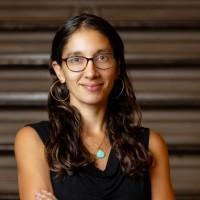 Ebbin Sanabria, photo 2