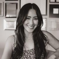 Charline Grenet, photo 2