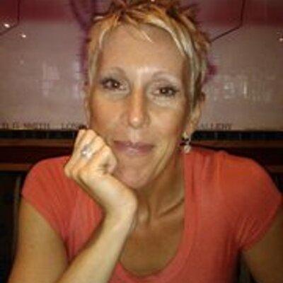 Cheryl McLaine, photo 2