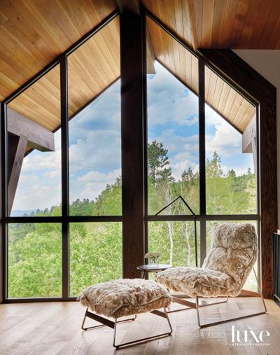 Gilberto Floresta, photo 1