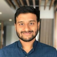 Urmila Thaker, photo 2