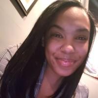 Esther Monroe, photo 1