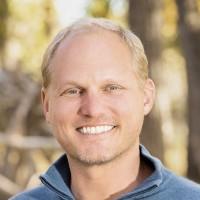 Kevin Strunk, photo 1