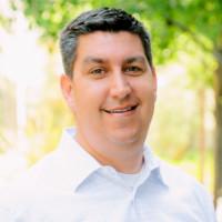 Wes Goldstein, photo 2