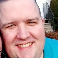 Allen Oliver, photo 2