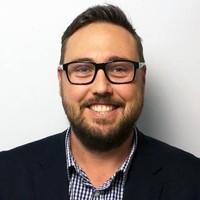 Thomas Julien, photo 2