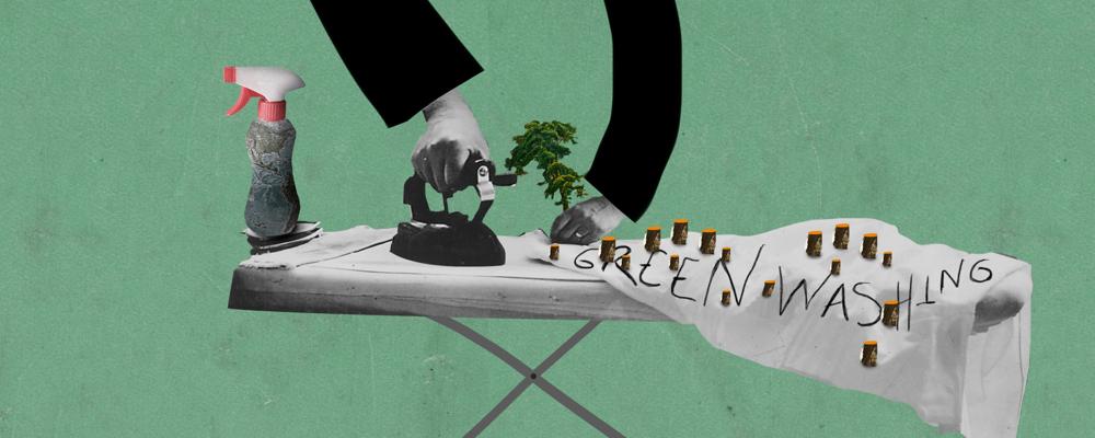 Berta Mateu, photo 1