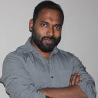 Rahul Gopal, photo 1