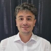 Steven Reedich, photo 2