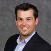 Marti Rosche, photo 1