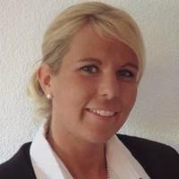 Nicola Walker, photo 1