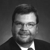 Ccsp Randy Remington