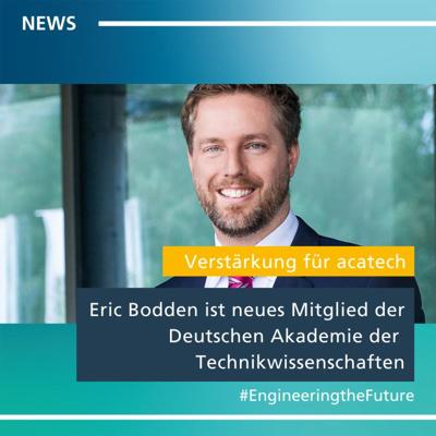 Oskar Flach, photo 2