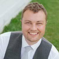 John Flanders, photo 1