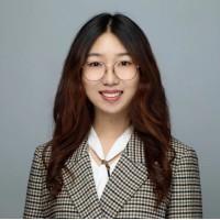 Menghan Chen, photo 1