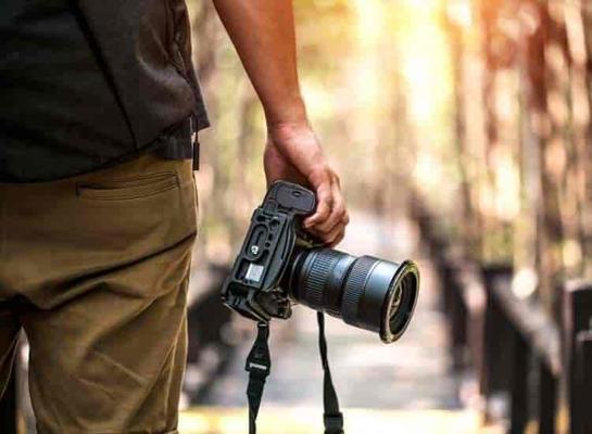 Mihir Suvanam, photo 1