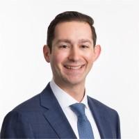 Max Silberman, photo 2