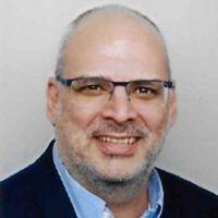 Telmo Silva, photo 2