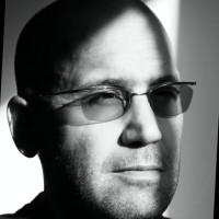 Dr Marcel Reichart, photo 2