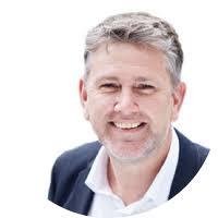 Daniel Bleeker, photo 2