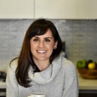 Laura Rieth, photo 2