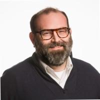 David Valdman, photo 1