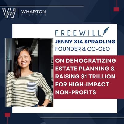 Jennifer Spradling, photo 2