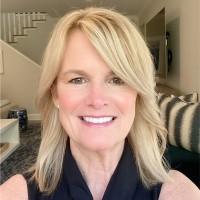 Wayne Scalf, photo 1