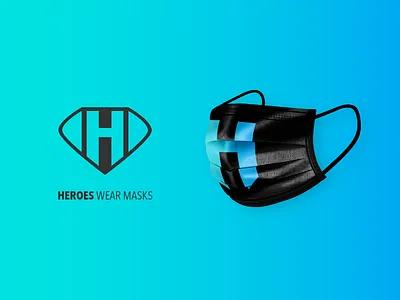 Olly Moriarty, photo 1