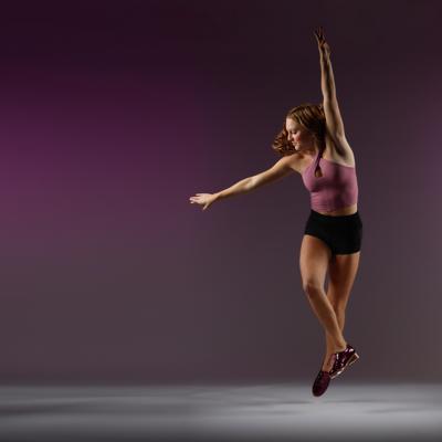 Amy Rothstein, photo 2