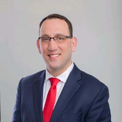 Tyler Shingleton, photo 1