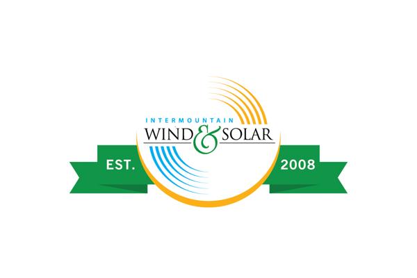 Dylan Cortina, photo 2