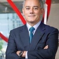 Luís Vaz Pinto, photo 1