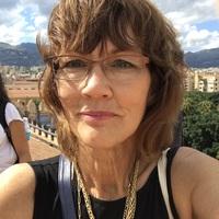 Janet Liscio, photo 1