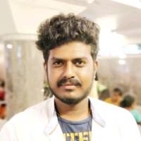 Naveen Kumar, photo 2