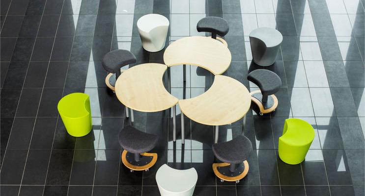 Brent Atkins, photo 1