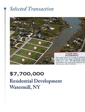 Lev Kuznetsov, photo 1