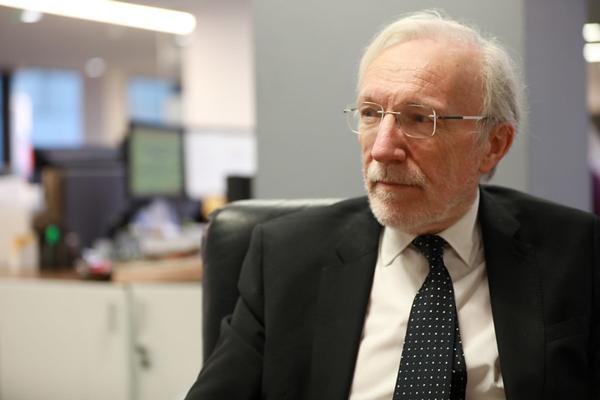 Ellen Eysenbrandts, photo 2