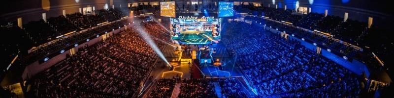 Cory Lanier, photo 2