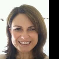 Amanda Sutherland, photo 2