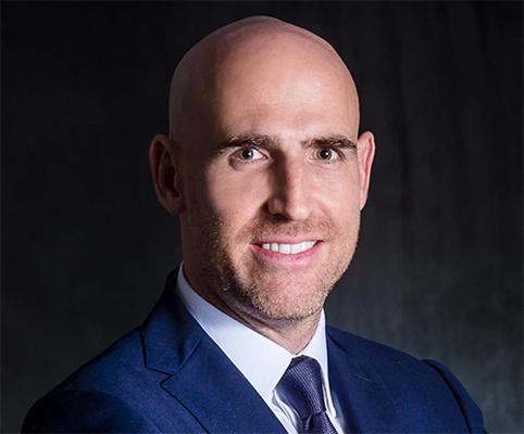 Christophe Marque, photo 2