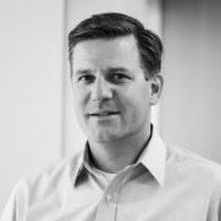 Andrew Grapkowski, photo 2