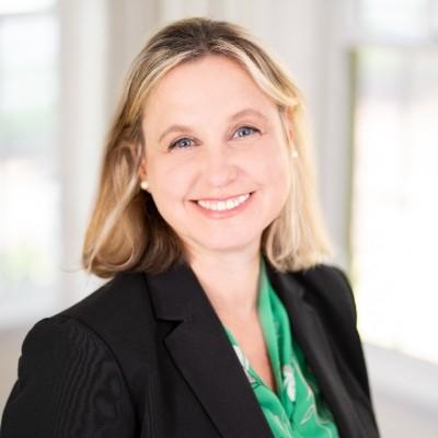 Leslie Patterson, photo 2