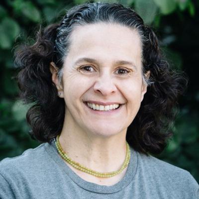 Steven Corrales, photo 1