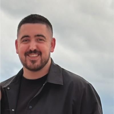 Mathieu Basset, photo 2