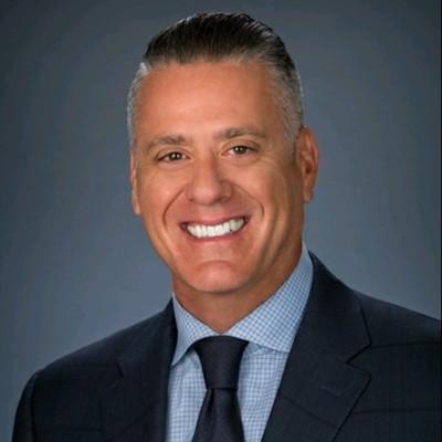 Michael Tutor, photo 1