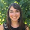 Jill Rubin