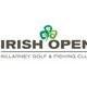 Irish Open