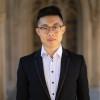 Eric Tay